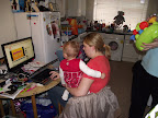 DSCF7851.JPG