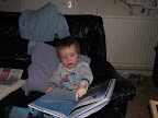 DSCF7849.JPG
