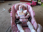 DSCF0043.JPG