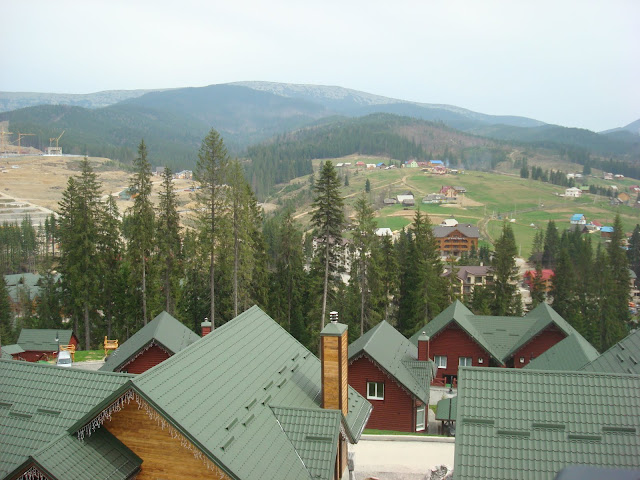 Рисунок