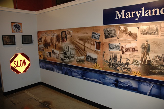 [BaltimoreMuseumofIndustry31[3].jpg]