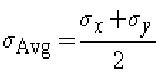 MohrCircle1