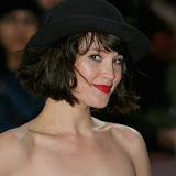 National+Movie+Awards+2007+Arrivals+A6VEa0bqZVGl.jpg