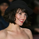 National+Movie+Awards+2007+Arrivals+wImu2d4RGIIl.jpg