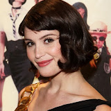 St+Trinians+World+Premiere+Arrivals+4P3Z95rjiKJl.jpg