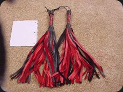 matchedset matchedset