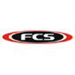 [fcs.gif]