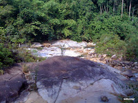 IMG_0106.JPG (Peretak, Malaysia) Photo