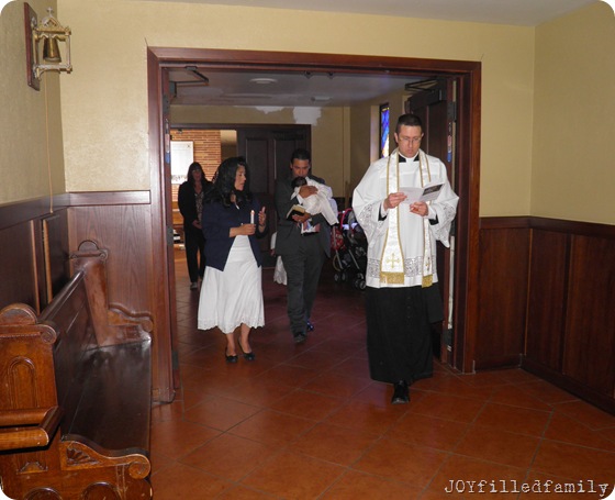 churching and consecration 2010 058 churching and consecration 2010 058