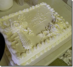 cake 2