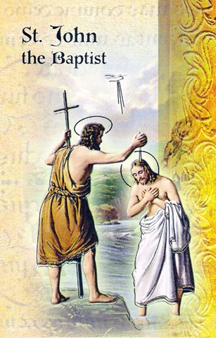 [St__John_the_Bap_front[5].jpg]