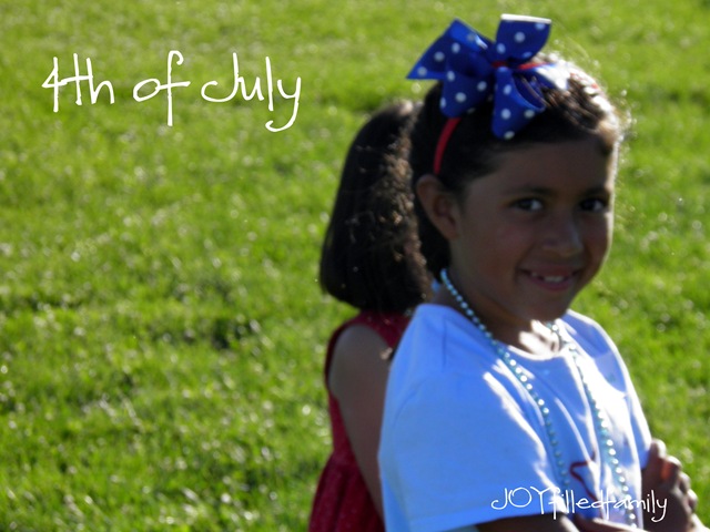 [July 4th Party 107 joy[4].jpg]
