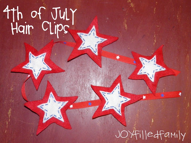 [july 4th hair clips JOY[3].jpg]