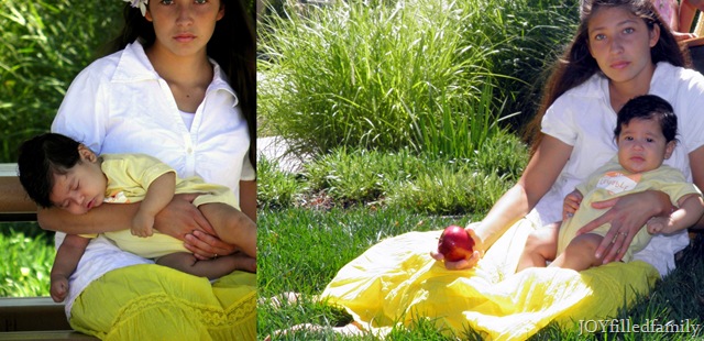 [dragonfly and big sis collage[17].jpg]