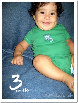 gio 3 mo v3 JOY