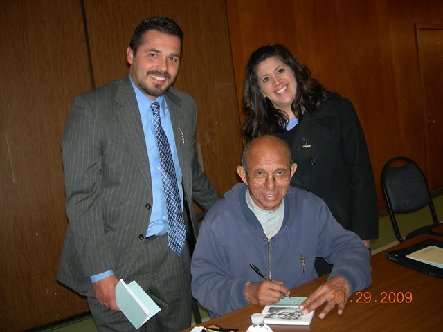 [LMC 11 29 2009[5].jpg]