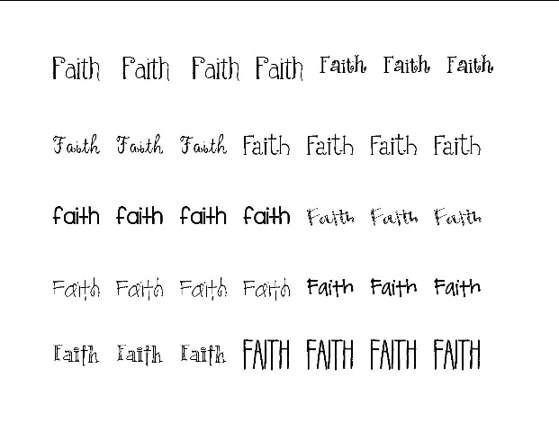 [FaithSheet3.jpg]