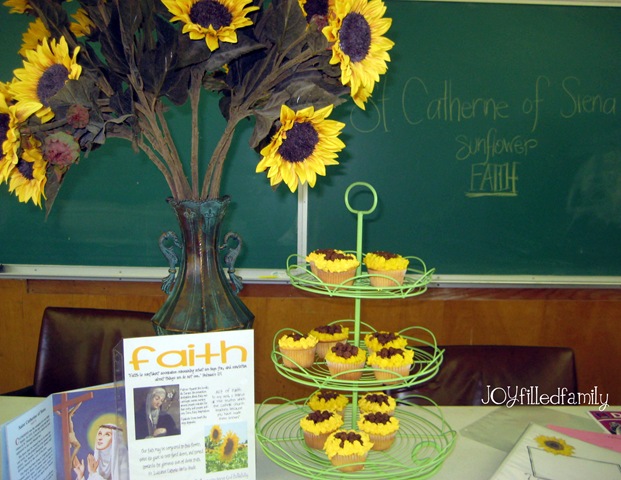 [St.CatherineofSienameetingtable4.jpg]