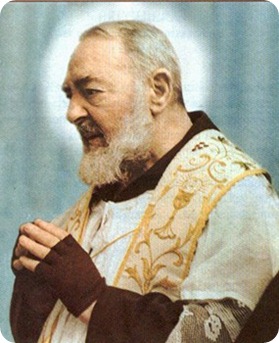 piolitany