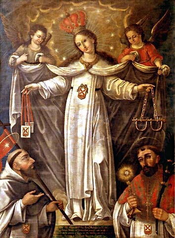 [1381_0924Beata Vergine Maria della Mercede 3[4].jpg]
