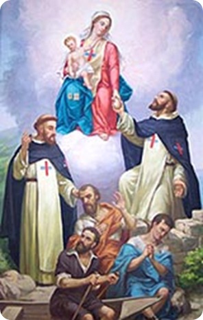 OurLadyOfGoodRemedyv2