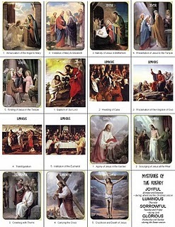 [rosary_cards_with_ten_commandments3.jpg]