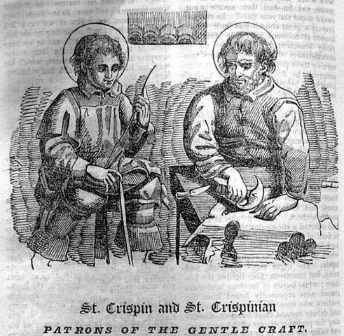 [crispincrispinian4.jpg]