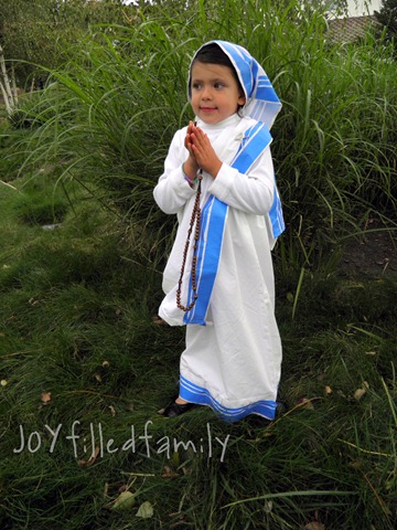 [mother teresa profile joy[2].jpg]