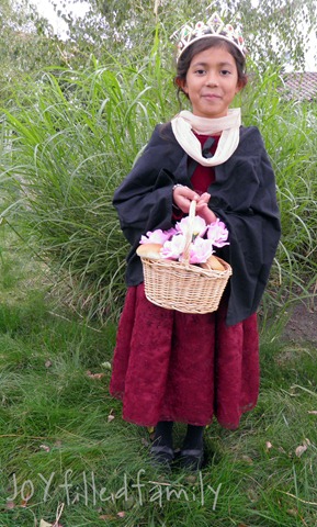 [st elizabeth of hungary[3].jpg]