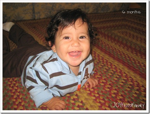 IMG_0247-1 joy