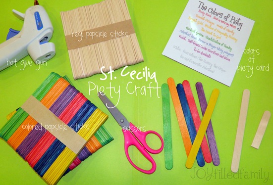 supplies joy supplies joy