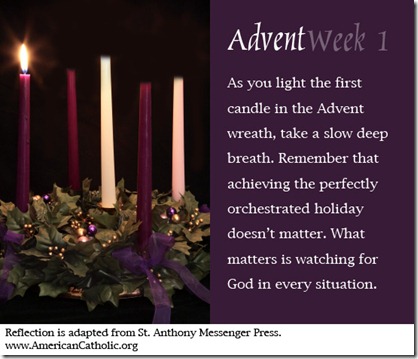 AdventWeek1-Wreath AdventWeek1-Wreath