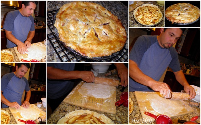 [sweet apple pie[3].jpg]