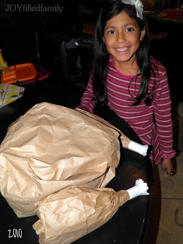 [ella and her turkey[4].jpg]