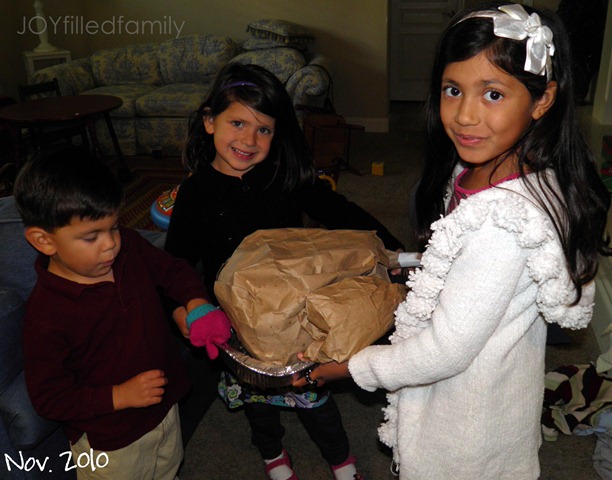 [turkey kids[3].jpg]