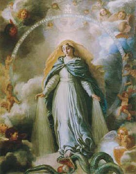 [Our Lady of Miraculous Medal[5].jpg]