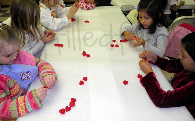 [bracelets table 1 JOY[4].jpg]