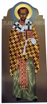 chrysostom16