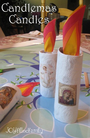 [candlemascandlesjoy3.jpg]