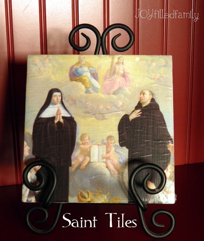 [st scholastica sain tiles display  joy[5].jpg]