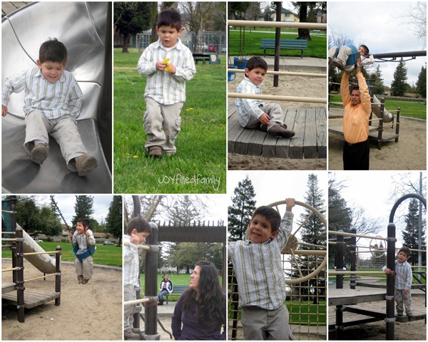 [3.8 shrove tue papi in the park[5].jpg]