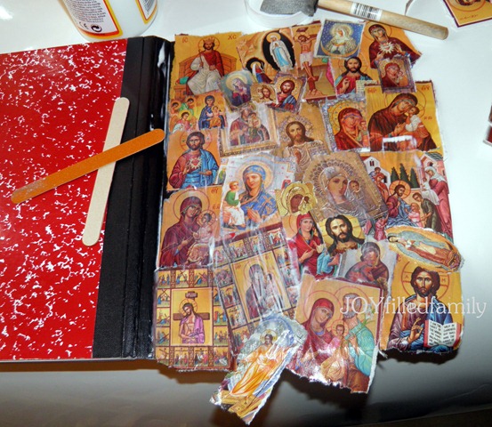 [lenten joy journal front cover[4].jpg]