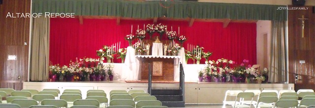 [altar of repose[4].jpg]