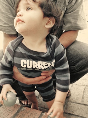 [gio's first easter colorized[4].jpg]