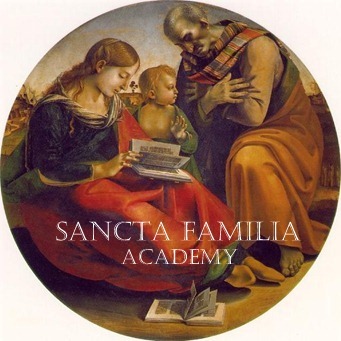 [JOYfilled -Sancta Familia  Academy[6][4].jpg]
