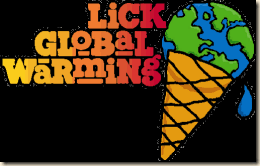 LickGlobalWarming1