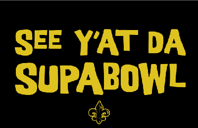 SeeYatDaSupabowl SeeYatDaSupabowl