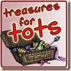 TreasureTotsButton_150x150