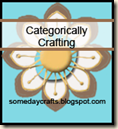 catcraft