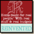 REINVENTED_AD